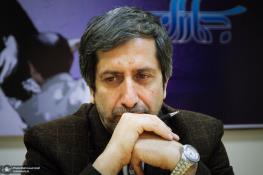  فعال اصلاح طلب: اخبار نگران کننده از مجلس به گوش می رسد/ معطل نگه داشتن برخی وزارتخانه ها به صلاح کشور نیست