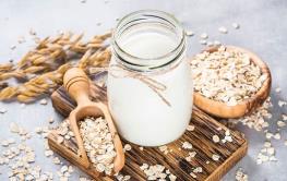 شیر جو دوسر چیست و چرا مضر است؟