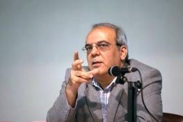  عباس عبدی: دو شعار اصلی پزشکیان، یعنی اجرای متن‌های بالادستی و قانون برنامه هفتم و نیز ارجاع به نهج‌البلاغه، بازی نواصولگرایان تندرو را به کلی به هم زده