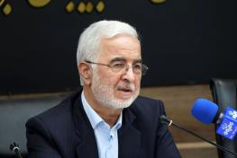  وزیر کشور: بخشی از مرز باید دیوارکشی شود و بخشی از طریق کنترل‌های اپتیکی و سیم خاردار پوشیده شود، اما باید به اطمینان خاطری برسیم که عبور و ورود تهدید، سخت باشد / کشور ما توان این حجم از مهاجرت را ندارد
