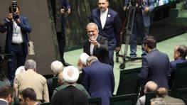  معامله مجلس با پزشکیان بر سر ۲ وزیر صحت دارد؟ /شانس بالای تیم اقتصادی کابینه پیشنهادی برای رأی گرفتن از مجلس