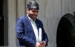 کامبیز نوروزی، حقوقدان: دولت در حال نقض قانون در پرونده میثم لطیفی است 
