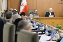 ظریف: استعفا نمی دهم، از صبح زود تا ۱۰ شب سرکارم /FATF باید حل شود /در روند انتخاب استانداران نیستم /شهادت می دهم پزشکیان پیگیر اینترنت است