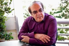  عباس عبدی خطاب به اعضای شورای شهر تهران: اگر استقلال دارید، شهردار را برکنار کنید/ رفتار جناحی به شهرداری آسیب زده، شهر را قربانی نکنید
