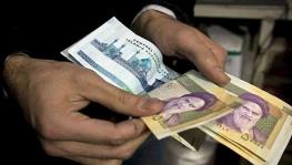  حقوق سال آینده چقدر از تورم عقب می‌ماند؟ آخرین اخبار درباره افزایش حقوق ۱۴۰۳ / توپ افزایش حقوق در زمین کارفرمایان افتاد