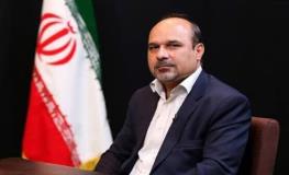  یک کارشناس حوزه کار عنوان کرد پاسخگویی به ابهامات مصوبه افزایش سن بازنشستگی/ مدیریت هزینه صندوق‌ها ضروری است