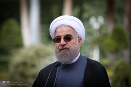 افشاگری سایت روحانی از پشت پرده خاموشی های سال 1400/ ۱۰ درصد از انرژی مصرفی برای تولید رمزارزها، متعلق به ایران بود