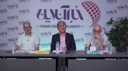 هشدار فراستخواه، رحمانیان، و میرزایی درباره تهدیدهای متوجه وفاق / پیروزی، یعنی وفاق با ۵۰ درصد شرکت نکرده در انتخابات / تعمیق وفاق با رضایت مردم