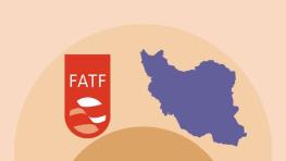 علاءالدین بروجردی: تحولات منطقه بر تصمیم مجمع تشخیص درباره FATF تاثیر می‌گذارد /حسینی: FATF باید به مجلس برگردد