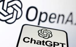  OpenAI تأیید کرد: هوش مصنوعی ChatGPT در پاسخ‌دادن به کاربران تنبل شده است