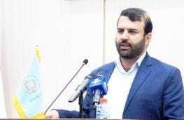  ادعای مدیرکل راه و شهرسازی تهران: قیمت مسکن به‌طور متوسط ۲۰ درصد کاهش یافته است