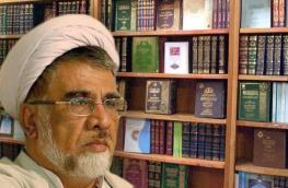 ۴ درخواست ویژه روحانی اصلاح طلب از مسعود پزشکیان