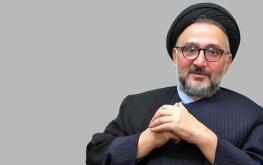  ابطحی: ادبیات هجوم به پزشکیان و دولتش، ادبیات اصلاح‎طلبانه نیست / پارلمان و رییس آن، افراطیون را منزوی کردند