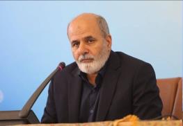 دبیر شورای عالی امنیت ملی: شهادت هنیه فقط با شهادت سردار سلیمانی قابل مقایسه است /همه جبهه مقاومت خونخواه اسماعیل هنیه خواهد بود