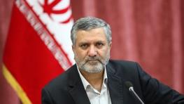  وزیر رفاه: بعضی از صندوق‌های بازنشستگی اساساً ورودی ندارند/ صندوق‌های ما از بدو تاسیس، با مشکل روبه‌رو بوده‌اند