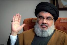 سید حسن نصرالله: لحن بیانیه رهبر انقلاب درباره ترور شهید هنیه از پیام حادثه کنسولگری ایران در دمشق محکمتر بود / فکر می‌کنند با ترور شهید هنیه ایران ساکت می‌نشیند؟ 