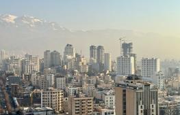  افزایش خیره کننده قیمت مسکن در تهران نسبت به سال گذشته/ متوسط قیمت به متری ۸۱ میلون تومان رسید