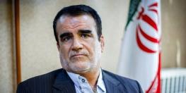 پزشکیان گردن گرو گذاشته است /مردم به به گشت ارشاد و فیلترینگ «نه» گفتند
