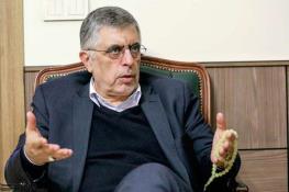  انتقاد کرباسچی از وزیر پیشنهادی ورزش: چطور می‌توان با اعتقاد به اینکه این ‎دولت «مرعوب» است، قبول مسئولیت کرد؟