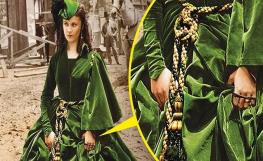  چند حقیقت خواندنی درباره زندگی عجیب و غریب مردم در گذشته