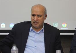  خودمان را در جام جهانی ۲۰۲۶ می‌بینیم؛ خبر جدید مهدی تاج درباره بازی‌های تدارکاتی؛ تقابل تیم ملی با حریف اروپایی
