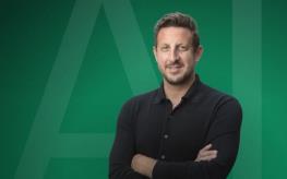  مدیر سابق OpenAI: هوش مصنوعی شاید آخرین فناوری ابداع‌شده توسط بشر باشد