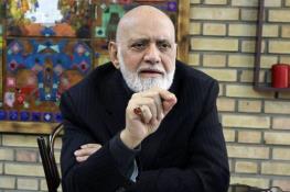 بازخوانی تاریخی مذاکرات قطعنامه ۵۹۸ از زبان شمس اردکانی؛ چرا یک سال بعد از صدور 598 ایران آن را پذیرفت؟/ قدیری‌ابیانه در تیم مذاکره‌کننده نبود