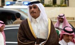 سفیر سابق ایران در قطر خبر داد: فردا؛ سفر مهم نخست‌وزیر قطر به تهران