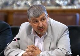 منصور حقیقت پور: ما در شکل‌گیری دولت در باکو خیلی کمک کردیم / حیدرعلی اف خیلی از ما کمک گرفت / خاندان علی اف، نمک نشناس شدند؛ خود را در اختیار اسرائیل قرار داده اند