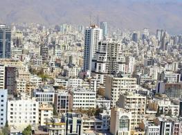 وزیر اقتصاد: وزارت آموزش و پرروش ۱۲۵ هزار ملک دارد