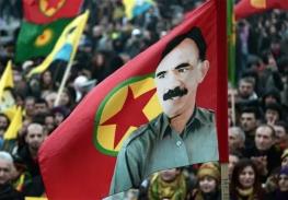  العهد: پ. ک. ک در ماه آوریل (اواسط فروردین و اردیبهشت) انحلال رسمی خود را اعلام می‌کند