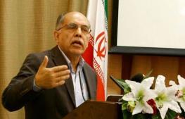 کوروش احمدی:به ۲ دلیل معتقدم که ممکن است برجام به شکل فعلی دیگر قابل احیا نباشد؛ یکی پیشرفت بسیار در غنی‌سازی در ۶ سال اخیر و دو اینکه امریکا ممکن است آن زمان گریز هسته‌ای یک ساله را نتواند به دست بیاورد 