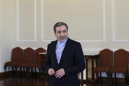  عراقچی: اسرائیل به هدف افزایش تنش و جنگ نخواهد رسید ولی پاسخ جنایاتش را خواهد گرفت / ترور اسماعیل هنیه در تهران بی پاسخ نخواهد بود