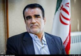 گزینه‌های حزب کارگزاران برای سمت‌های مختلف در دولت پزشکیان