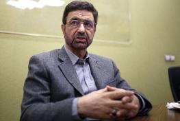 فداحسین مالکی، عضو کمیسیون امنیت ملی مجلس: منطقه در آستانه یک جنگ تمام عیار قرار دارد / قدرت‌هایی مانند روسیه و ایران و برخی دیگر از کشور‌ها ساکت نخواهند نشست