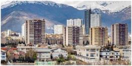  ابزاردست خانه‌اولی‌ها در کل کشور از کار افتاد؛ وقت «تصمیم‌گیری درست» سیاستگذار طرح شراکتی وام مسکن 