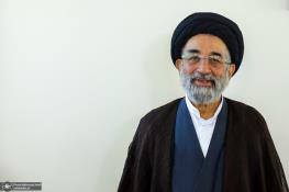  موسوی لاری: «وفاق» با بده بستان محقق نمی‌شود/ وزارت کشور باید به «وفاق و گفت و گو» در دوران جدید، اصالت ببخشد/ می‌توان با زبان مفاهمه امنیت را در کشور حاکم کرد