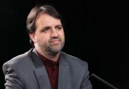 فعال سیاسی اصولگرا: انتخاب معاون از اهل سنت و سخنگوی دولت زن، آثاری سطحی و گذرا دارد/ نباید ترمیم سرمایه اجتماعی را به اقدامات نمادین تقلیل داد