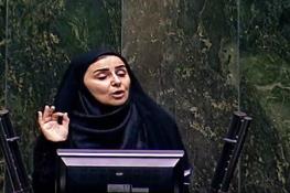  صادق مالواجرد، وزیر پیشنهادی راه: سابقه من مبارزه با رانت و سودا گری بوده / اگر وامدار کسی بودم باید در این ۲۵ سال به سهم‌خواهی آن‌ها هم جواب می‌دادم