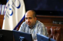 حمله خضریان، عضو پایداری به وزیر پیشنهادیِ میراث فرهنگی: این آدم در فتنه نقش داشته، حالا می‌خواهید او را وزیر بکنید؟ / صالحی امیری در فتنهٔ ۸۸ در نامه‌ای ادعای تقلب در انتخابات را مطرح کرده