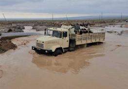  کنکور سیل زدگان خراسان جنوبی ۲۱ اردیبهشت برگزار می‌شود