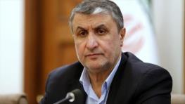  رئیس سازمان انرژی اتمی: تعداد بازرسان آژانس در ایران با هیچ کشور دیگری قابل مقایسه نیست / آماده همکاری با همه کشورهای عضو هستیم