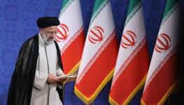 هم بحران بورس باقی ماند هم تورم مهار نشد اعداد شهادت می‌دهند/ تیم اقتصادی دولت سیزدهم با اقتصاد چه کرد؟