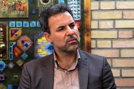  جلال میرزایی: مناصب در دولت رئیسی براساس اینکه چه کسی آشناست توزیع می شود/ «انتصابات فامیلی» ناتمام در دولت رئیسی /وزیر احمدی نژاد، با فشار چه کسی مدیر نفتی شد؟