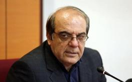 واکنش معنادار عباس عبدی به ادعای کیهان؛ تا آنجا که می بینیم بچه های انقلاب حضور پر رنگی در فضای مجازی دارند/ اگر اثر ندارد بحث دیگری است!