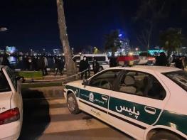  آنچه تاکنون از حادثه لاهیجان می‌دانیم / فوت یک متهم در «تحت‌نظرگاه» پلیس / «تحت‌نظرگاه» چه مکانی است و مدت و شرایط نگهداری متهم در آن چگونه است؟