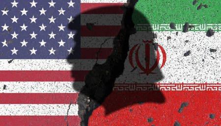  العربیه به نقل از یک مقام ارشد اروپایی: واشنگتن به‌دنبال مذاکره محرمانه با تهران است