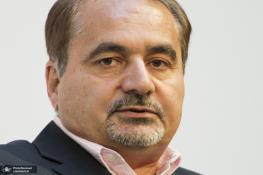  یادداشتی از سید حسین موسویان/ آیا رئیس جمهور جدید ایران قادر به مصالحه با غرب خواهد بود؟