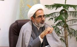  رئیس سازمان قضایی نیروهای مسلح: برخورد با ۲ خانم مورد تایید نیست / باید شرایط ماموران هم بررسی شود که در چه وضعیتی بودند که آنگونه نسبت به دستگیری آن ۲ نفر اقدام کردند