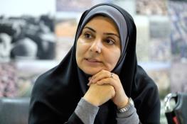 تشکر  ائمه جمعه شیعه و سنی و روسای طوایف خاش از  فرزانه صادق/ مطالباتی که چشم انداز دومین سفر استانی دولت به سیستان و بلوچستان است